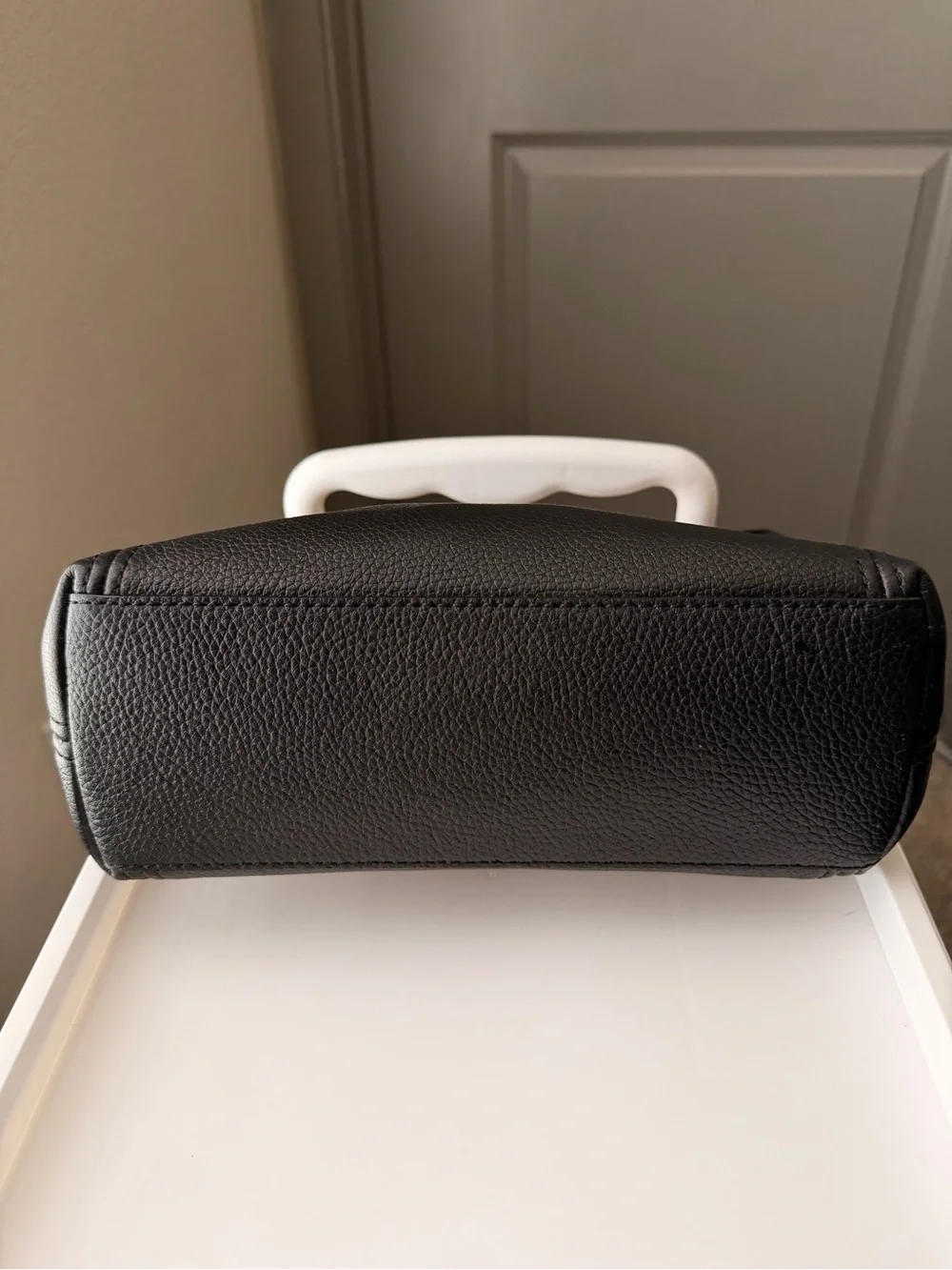 Michael Kors Jet Set